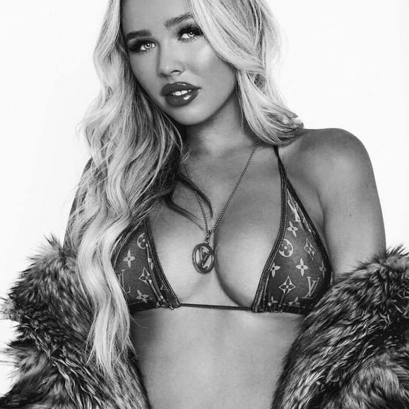 chandlerrachell